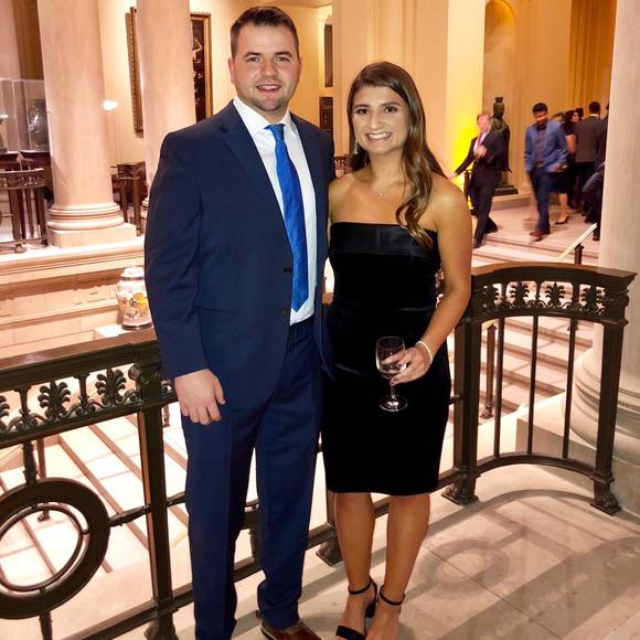 Meet your Posher, Andréa - Picture 1 of 1